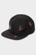 686 Packable Everywhere Hat