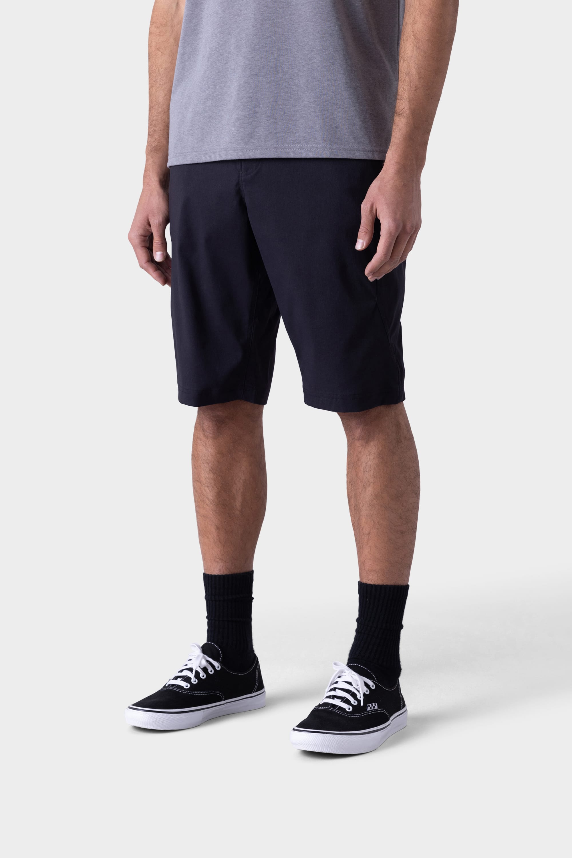 pants-size