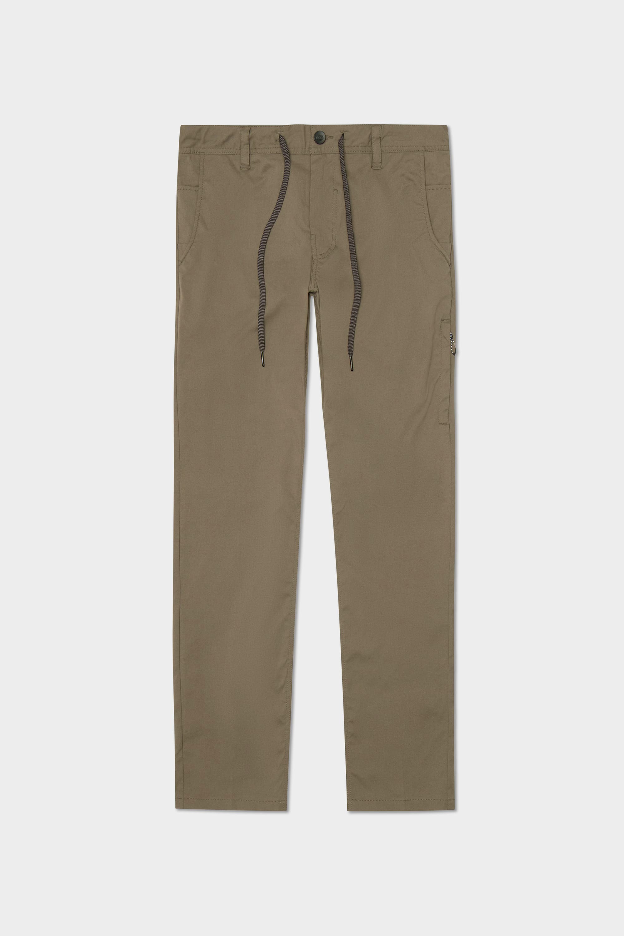 pants-size